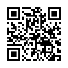 QR Code for 1DYRZ4YsF5PLqGJ1XdbTQigTS4KZkuMSrj