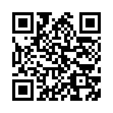 QR Code for 1DYRZsrGSbgQt3wk1ddduAhGo1nCfSsH2Q