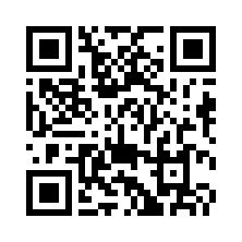 QR Code for 1DYRae2ouhFC4QunpasnoShpcbuRtN2oGB