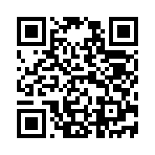 QR Code for 1DYRbsWoruVYyAYf4vf1fSsbiMRvJZ2FD