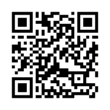 QR Code for 1DYRdJFpEUPz9rThbd5T1uTTV2ejnLFFfF