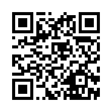 QR Code for 1DYReLR3e3GqyGdc4bARj2yeD4VEAeCVBX