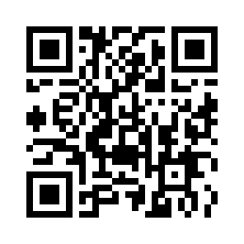 QR Code for 1DYRePELox2YpbQ1qXdgp9hBCjYFcfjoDy