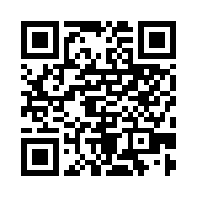 QR Code for 1DYRewsm8f8B2ajB4334xBfoNHHc6XikQc