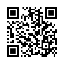 QR Code for 1DYRfHsVx3DejcfKh5wGtpvm3YgWXDfVNE