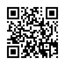QR Code for 1DYRfrM1vbKzhYVMc3NBdDQ8PtB14JSoyx