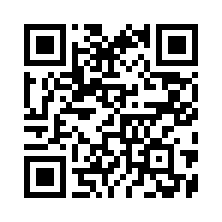 QR Code for 1DYRgLt1vDfLK4LUFK695v8TWCgyvgEBSZ