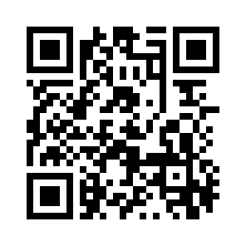 QR Code for 1DYRibhzPQZdUZBcBnT5WvdHtPt6gixU4e