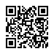 QR Code for 1DYRibrEh2h8tAoWYdX58LFwLy3FfcCb3f