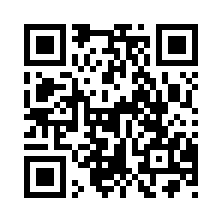 QR Code for 1DYRkPiJwJRYZr7bxyEGCPPv79M6TmFe2i