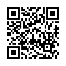 QR Code for 1DYRkrMdk1ov7Qy3bpeC9vHYspcAGmEFBV