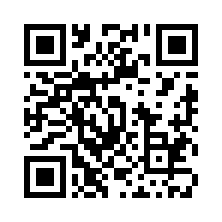 QR Code for 1DYRmReyLs8fPjh6WigamBEApMbQkstB6d