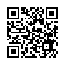 QR Code for 1DYRovg3NyfTwRcyNnQkrt9yR2VuP9STqf