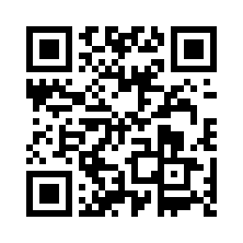 QR Code for 1DYRsozajW6Z4HcX34gCQAzS7jQMZFVopS