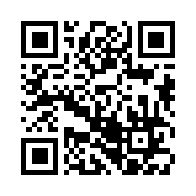 QR Code for 1DYRssY9HiMfnC99oeaRz61n7xom61WMN4
