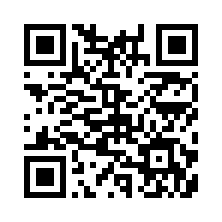 QR Code for 1DYRstTAPyBdAwTWYAStHcUbrJiQXccd99