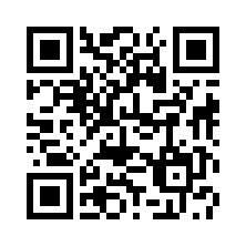 QR Code for 1DYRtw9e7JZwYtz3B13Mro7QRWEZm2VSGy
