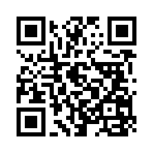 QR Code for 1DYRuMtMvbTVgzWGA32FBRCE8TjrMSF1A