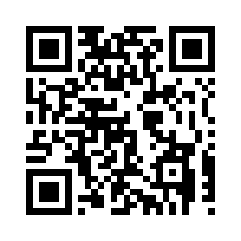 QR Code for 1DYRvZrf6x2u1Lwix9Bz2PAECSfEi7PvA9