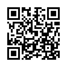 QR Code for 1DYRw6MPRBjaPa2gG8sUm2dWne4FShZdJz