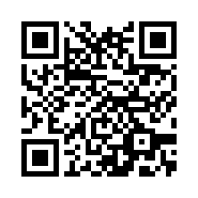 QR Code for 1DYRwe3VtW8UDZSWFG6CVx5h3Uf3y4cd4K