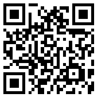 QR Code for 1DYRwhye1q7MwX8wEJszJdpkjTxf1eW57u