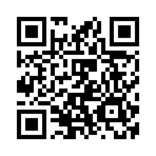 QR Code for 1DYRxEUJdirqafTLGkU9Lkfe53iViUZhTh