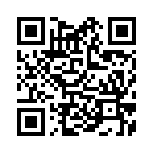 QR Code for 1DYRygraansa3ES5DALb3Eiqy6Kv5CJATE