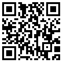 QR Code for 1DYS23xdz126EFH3PJsVz5EY3hc2cRMoru