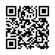 QR Code for 1DYS2ZxJuirRLnoNB5QkcU7fRC9vc7fYPi
