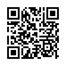 QR Code for 1DYS3MrYBogF2snJKQfFWTP9pADrgKWsoL