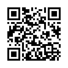 QR Code for 1DYS7dQzxrPB2vFXtTyfWFTephgXHSTFJd