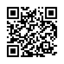 QR Code for 1DYSC2m2nmbjVwnSLzDmi6imVtvTHXqGjc