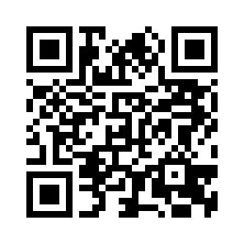 QR Code for 1DYSCtsC6SYhTjFfPH7dMUfZAdiDsXR7m4
