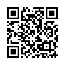 QR Code for 1DYSD9F73nAfKVXk6ViAeUo4fAw5eNsHCt