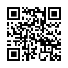 QR Code for 1DYSDBJKqGiaeiAdFXLWnN2t2iErFYsrty