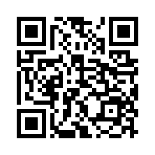 QR Code for 1DYSDYCf4ig73KB76L8wix5vq365RWRtkA