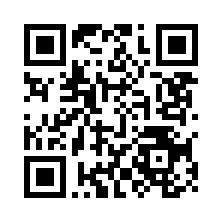 QR Code for 1DYSFb54WvgpnNriFXAjJzWWffFpXVJ8XU
