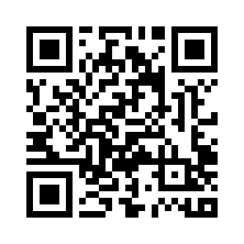 QR Code for 1DYSJ4QMQBt3fhHMayHHTNey9xGPXbntVV