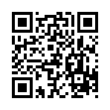 QR Code for 1DYSKbmnx6dVfAgTF3zJT3HAUG3RGKYqt4