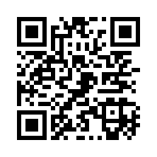 QR Code for 1DYSLppvoBGCBcfJJHeBb8Mp6ZtJUcq6UL
