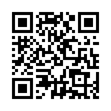 QR Code for 1DYSLqrTr7HTA2JxtMuyBKCNSgHebDtsAh