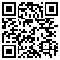 QR Code for 1DYSLtdpXFGCLmYmSPPvenRviYPQZgpe7j