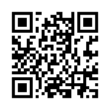 QR Code for 1DYSM3VXjRvcfq4R74r9forpSzykEB8HSQ