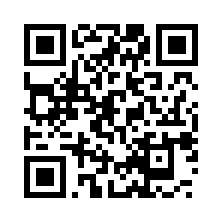 QR Code for 1DYSMK4AFcKNTDMdhm7KU8vam59s1hzkfv