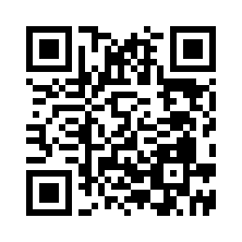 QR Code for 1DYSMyg7mZBgxaBAsoKymhec3AB4LNJnu6