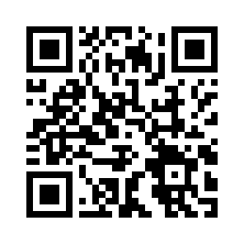 QR Code for 1DYSNFNrRyQcsrt4LqEp9r7RbeKcFibiQ
