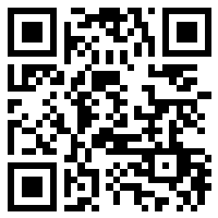 QR Code for 1DYSNp7ib7pcehDXLYvVQjHquPS2HHf56F