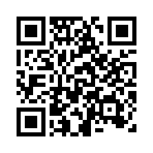 QR Code for 1DYSPLHuBj8ihBJvKpmELmRnrkD2Z9LgGS