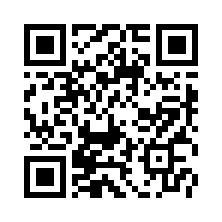 QR Code for 1DYSPoQdeNcPvbMfNnWGGEoYeydxj9ZssF